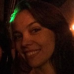 Meet your Posher, Zarah